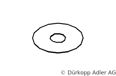 0570 092916 0